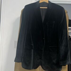 Hugo boss mens sport jacket